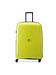 Delsey Paris gruen chartreuse