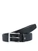AIGNER black AIGNER black