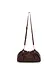 Seidenfelt dark brown Seidenfelt dark brown