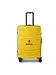 Tonino Lamborghini yellow Tonino Lamborghini yellow