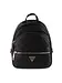 Guess black logo Guess black logo