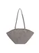 Seidenfelt grey Seidenfelt grey