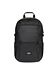 Eastpak cs rip black coat