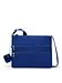 Kipling blazing blue Kipling blazing blue