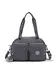 Kipling moonlit grey Kipling moonlit grey