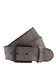 Vanzetti anthracite