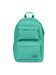Eastpak aquamarine blue