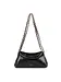 Seidenfelt black Seidenfelt black