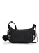 Kipling black noir Kipling black noir