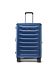 Stratic dark blue Stratic dark blue