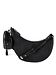 Kate Spade New York black-silver Kate Spade New York black-silver