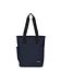 Eastpak ultra marine Eastpak ultra marine