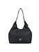 U.S. Polo Assn. black U.S. Polo Assn. black