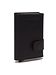 The Chesterfield Brand black The Chesterfield Brand black
