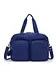 Kipling diamond wave em Kipling diamond wave em