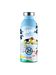 24Bottles panorama blue 24Bottles panorama blue