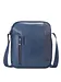 Roncato blu notte Roncato blu notte