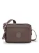 Kipling boho cedar Kipling boho cedar