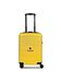 Tonino Lamborghini yellow