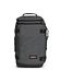 Eastpak black denim