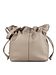 Marc O'Polo earthy taupe