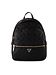 Guess black logo Guess black logo