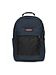 Eastpak triple denim