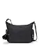 Kipling black noir Kipling black noir