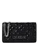 Love Moschino nero-silber Love Moschino nero-silber