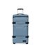 Eastpak tarp dust blue Eastpak tarp dust blue