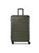 Tonino Lamborghini olive