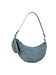 Kate Spade New York dark english sea Kate Spade New York dark english sea