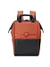 Delsey Paris backstein Delsey Paris backstein