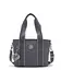 Kipling moonlit grey Kipling moonlit grey