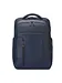 Roncato blu notte Roncato blu notte