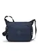 Kipling blue bleu 2 Kipling blue bleu 2