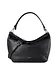 abro black-gold abro black-gold