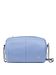 DuDu pastel blue