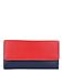 Mywalit royal Mywalit royal