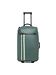 Vaude agave