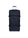 Eastpak ultra marine Eastpak ultra marine