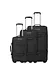 Travelite black Travelite black
