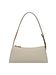 DKNY lt taupe DKNY lt taupe