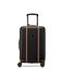 Delsey Paris schwarz Delsey Paris schwarz