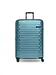 Pactastic ice blue-metallic Pactastic ice blue-metallic