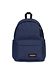 Eastpak nighttime navy