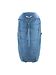Salewa java blue Salewa java blue