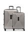 Redolz coffee grey metallic Redolz coffee grey metallic