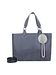 Fritzi aus Preußen true blue Fritzi aus Preußen true blue