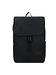 Eastpak cnnct f matte black Eastpak cnnct f matte black